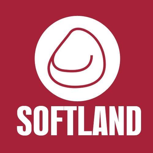 Softland
