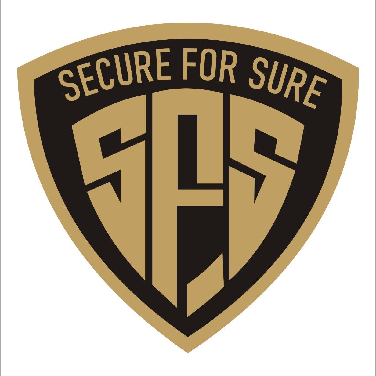 SFS Security Services | Chennai