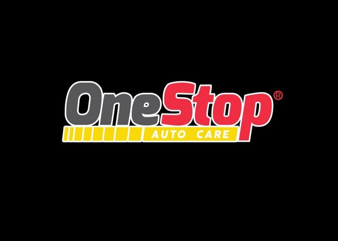 ONE STOP Auto Care | Nuevo Mexicali