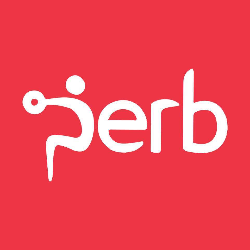 Perb | Gurugram