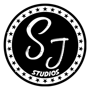 The Studio SJ