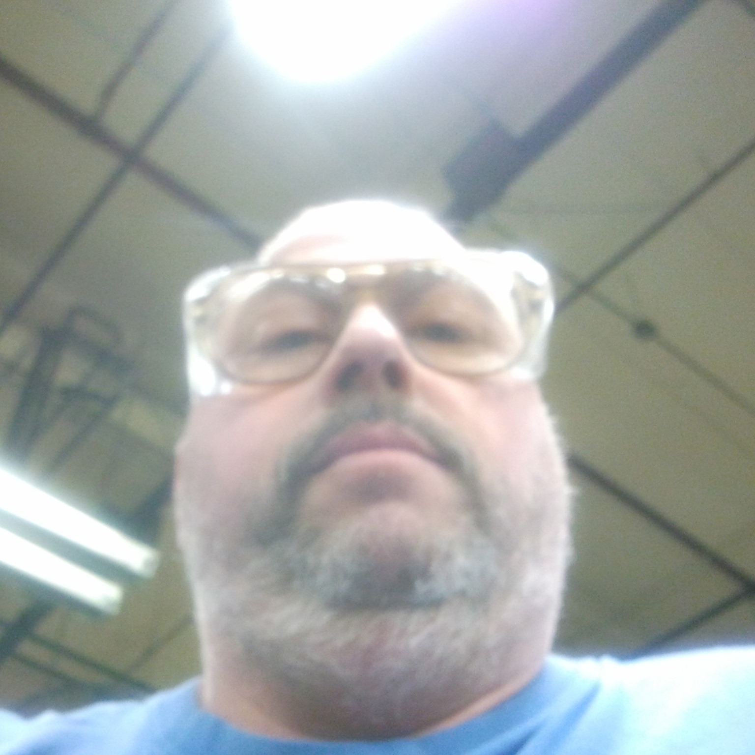 Beecks Woodworking