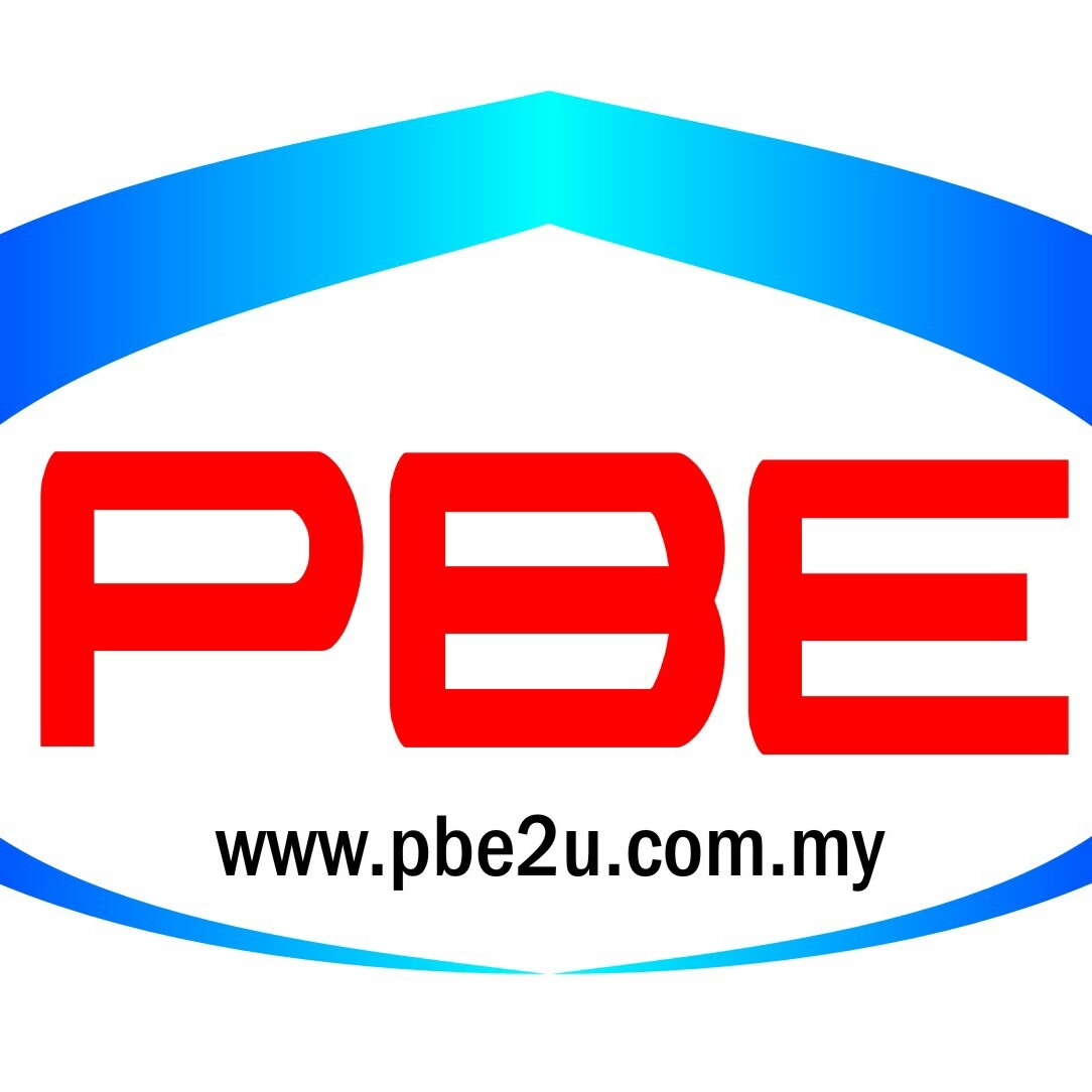 PBE Enterprise (kedai BUKU) | Karangan