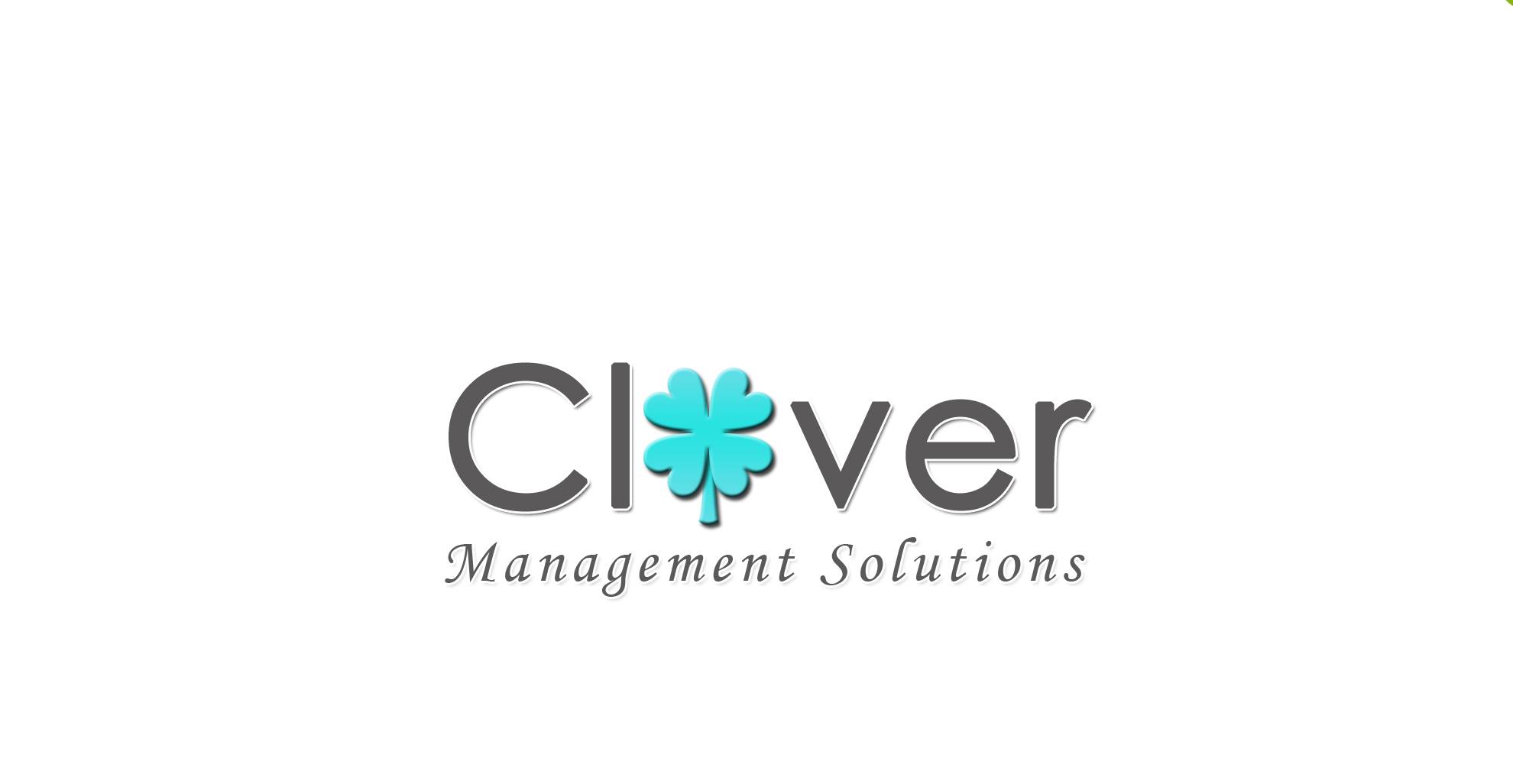 Clover Management Solutions