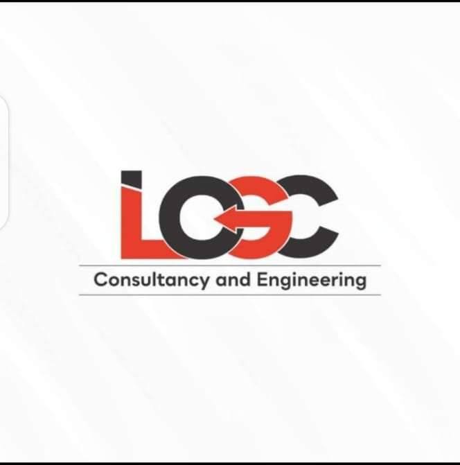 LOGC Consultancy and Engineering