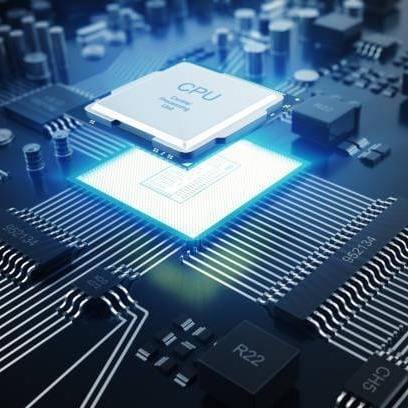 Ali Computer And Laptop Repairing Services | Lahore
