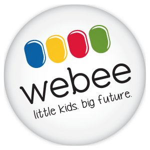 אז איך מפעילים את Webbe? מחברים אותו באמצעות הכבל ללפטופ או לטאבלט ...