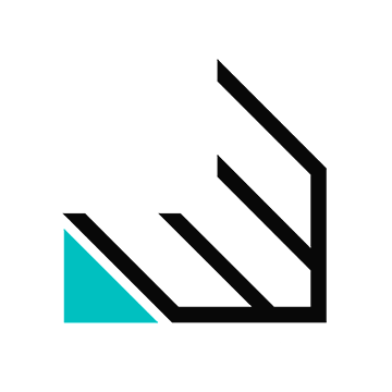 DECA Construcción | Tlaxcala