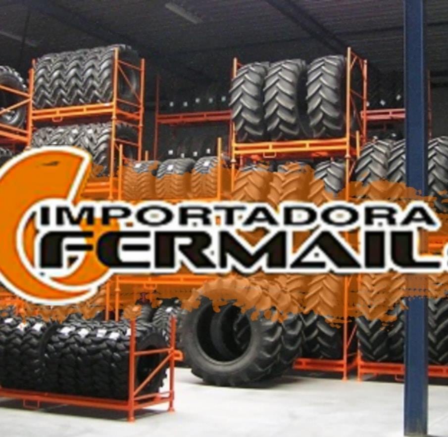 Importadora Fermail | Santa Cruz de la Sierra