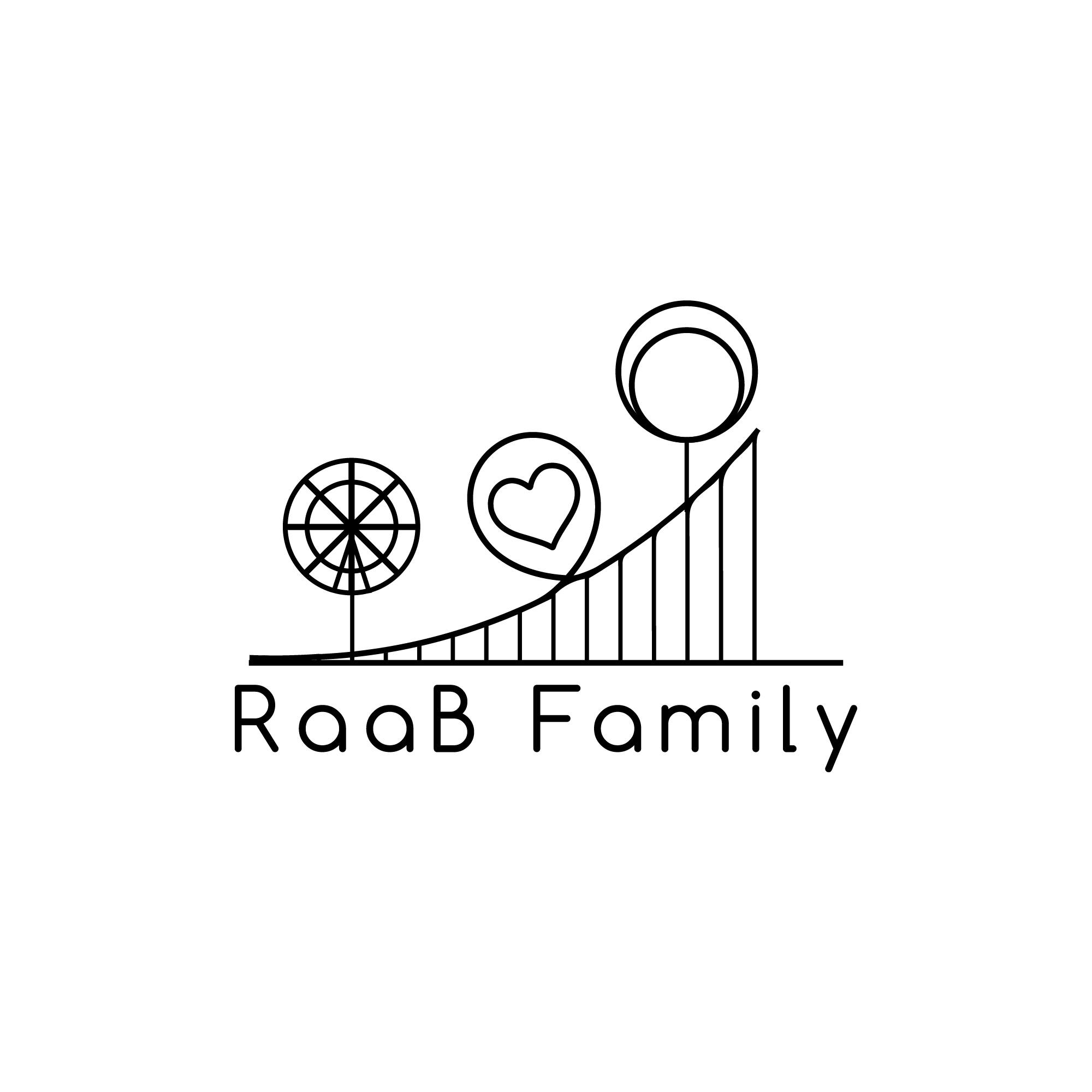 RaaB - 𝑭𝒓𝒐𝒎 𝒄𝒐𝒐𝒔 𝒕𝒐 𝒘𝒐𝒓𝒅𝒔: 𝒀𝒐𝒖𝒓 𝒃𝒂𝒃𝒚’𝒔 𝒇𝒊𝒓𝒔𝒕 𝒔𝒕𝒆𝒑𝒔 𝒊𝒏 𝒄𝒐𝒎𝒎𝒖𝒏𝒊𝒄𝒂𝒕𝒊𝒐𝒏!👶🏻💬 ...