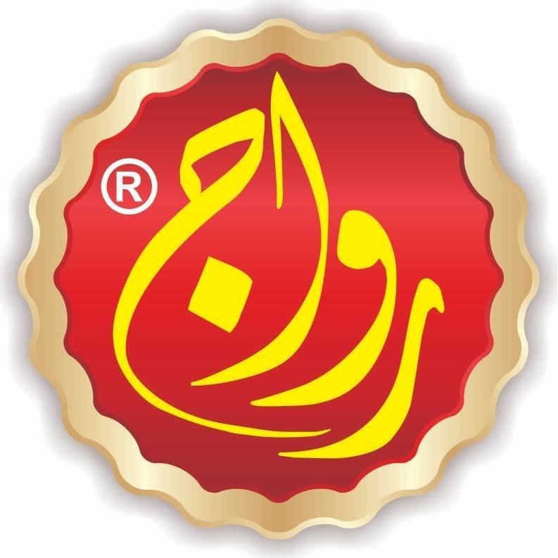 Rawaj Foods