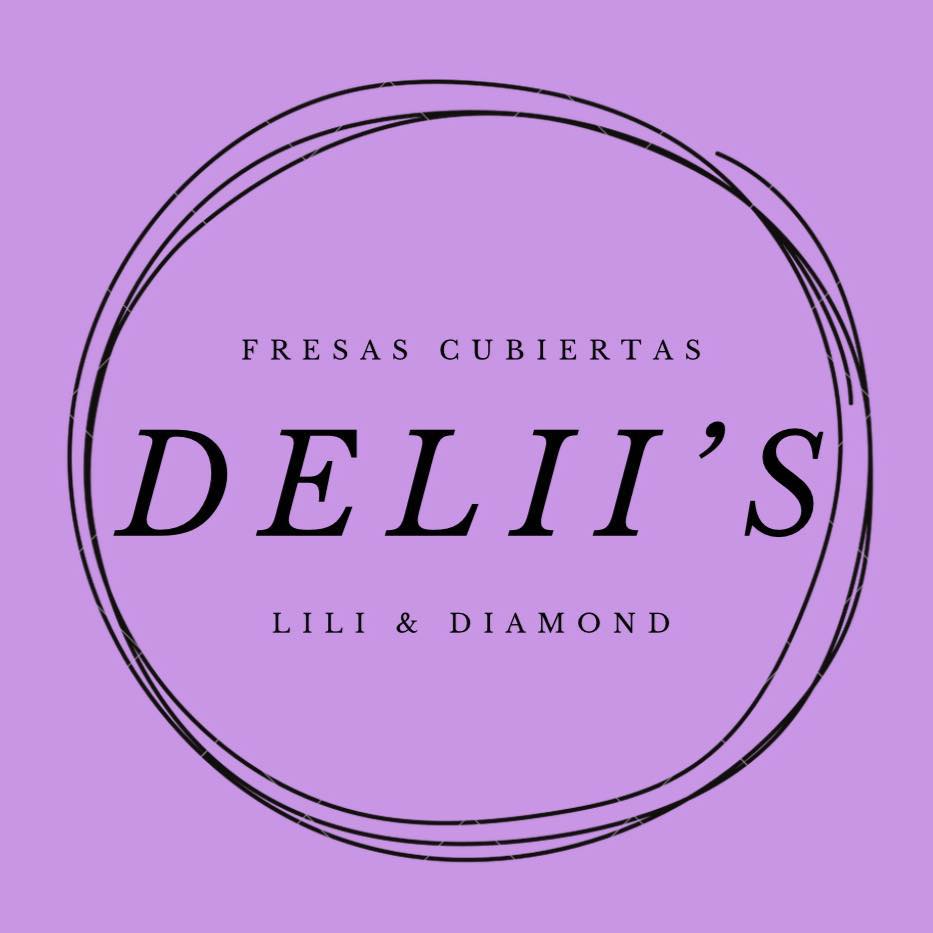 Delii’s