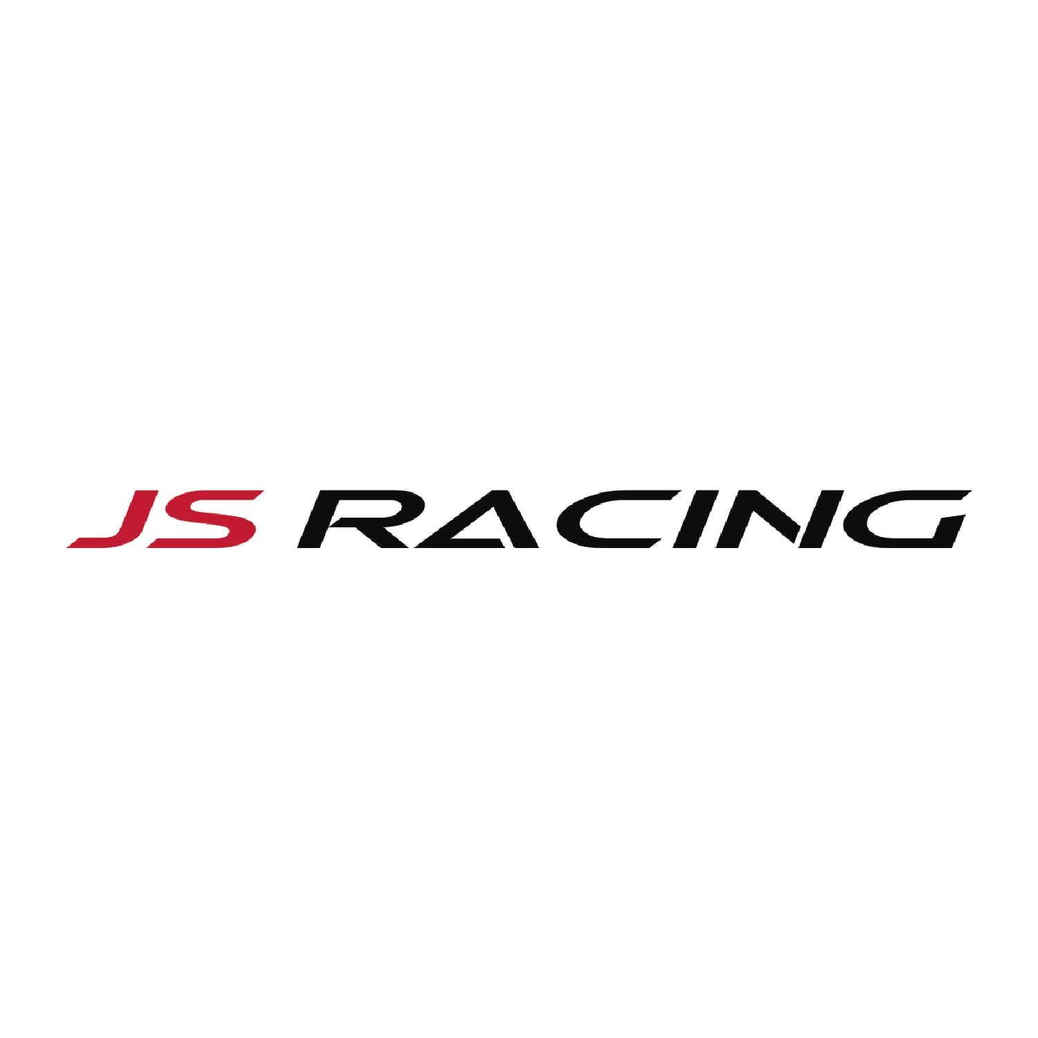 JS Racing PERÚ | Huancayo
