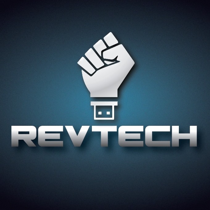 REVTECH