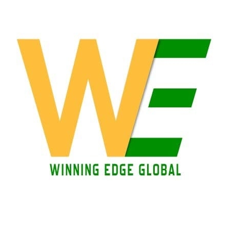 Winning Edge Global | Delhi