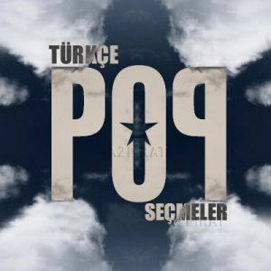 Turkce POP