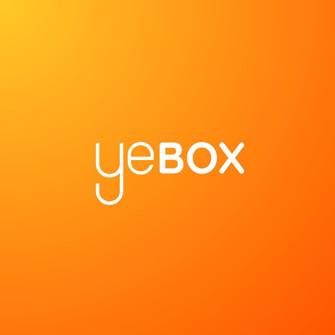 Yebox