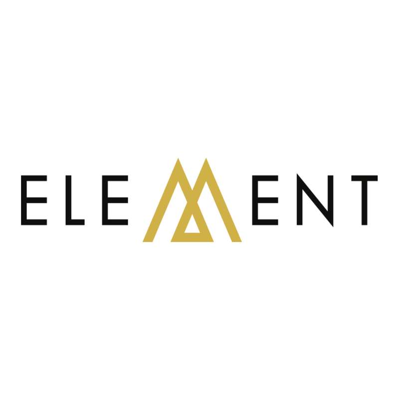 Element Tea