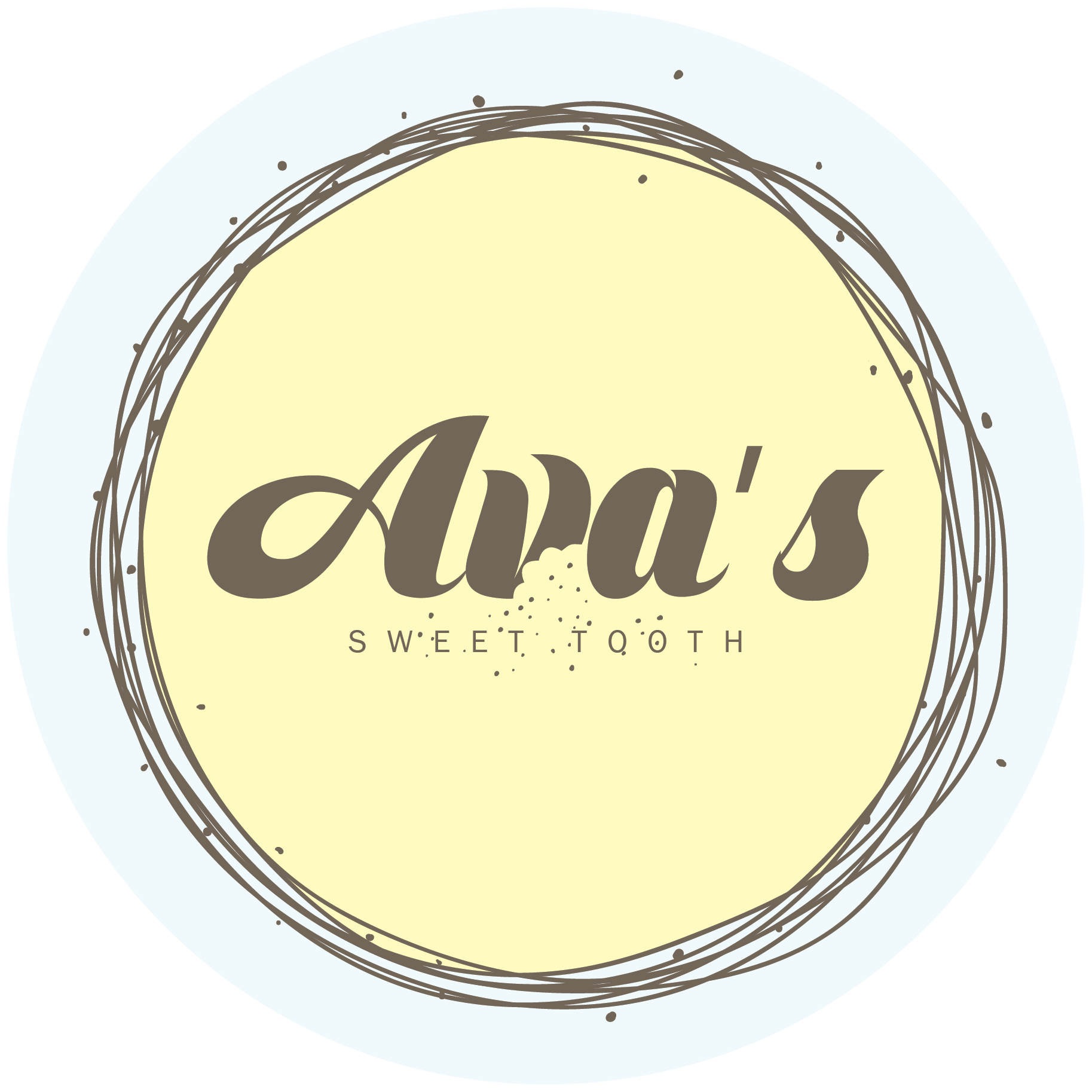 Ava's Sweet Tooth | Taguig