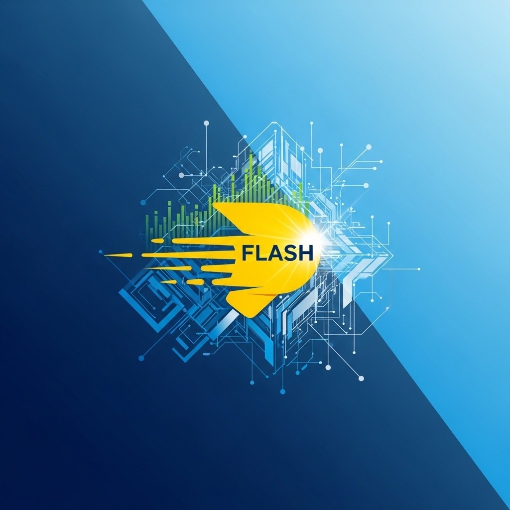 Audit & Ingénierie FLASH