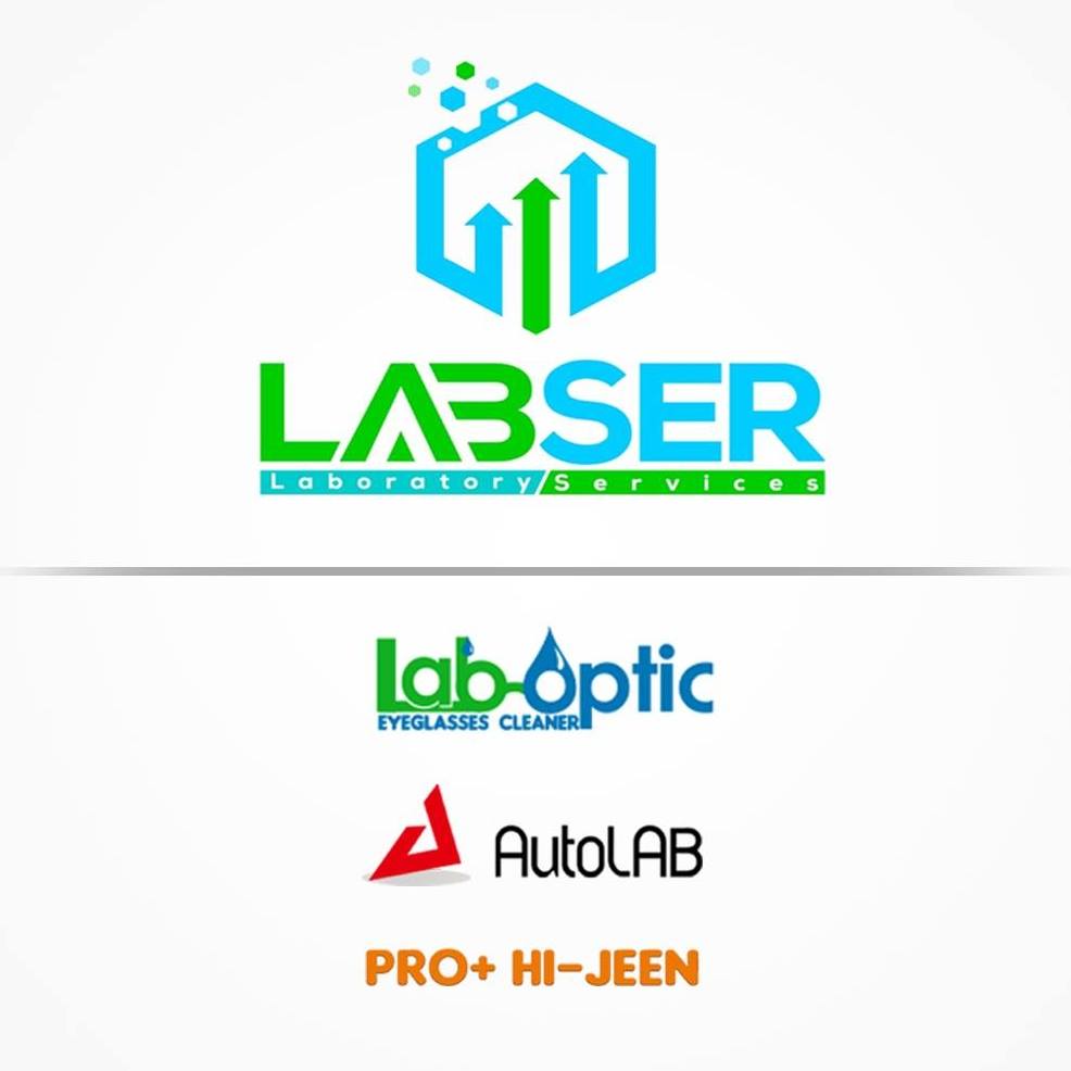 Labser LLC | Istanbul