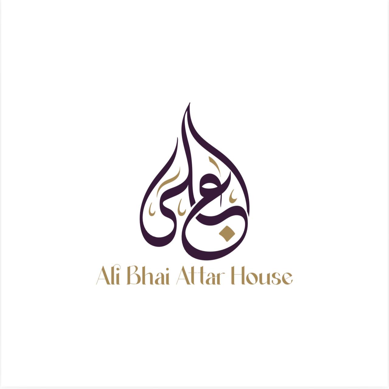 Ali Perfume House | Raiwind