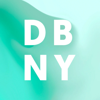 DBNY