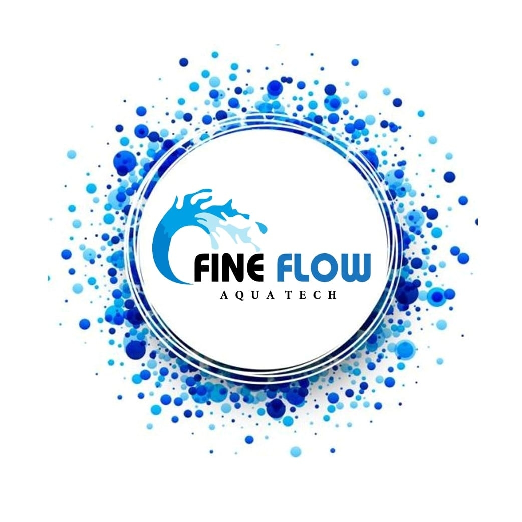 Fine Flow Aqua Tech | Tirupur