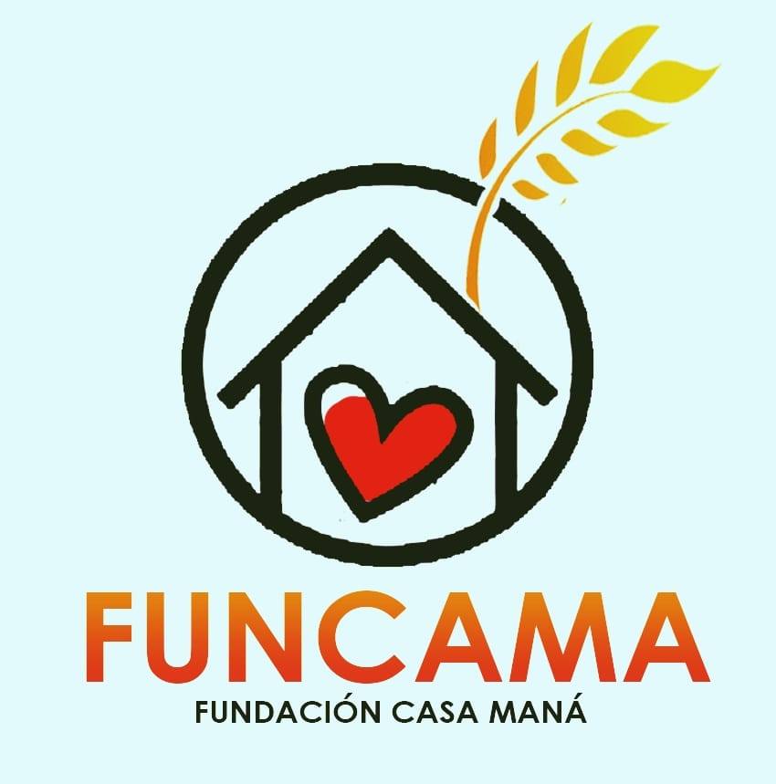 Fundación Casa Maná | Soledad 2.000