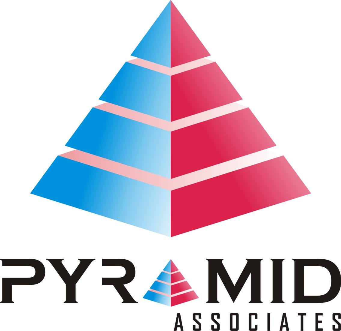 Pyramid Associates