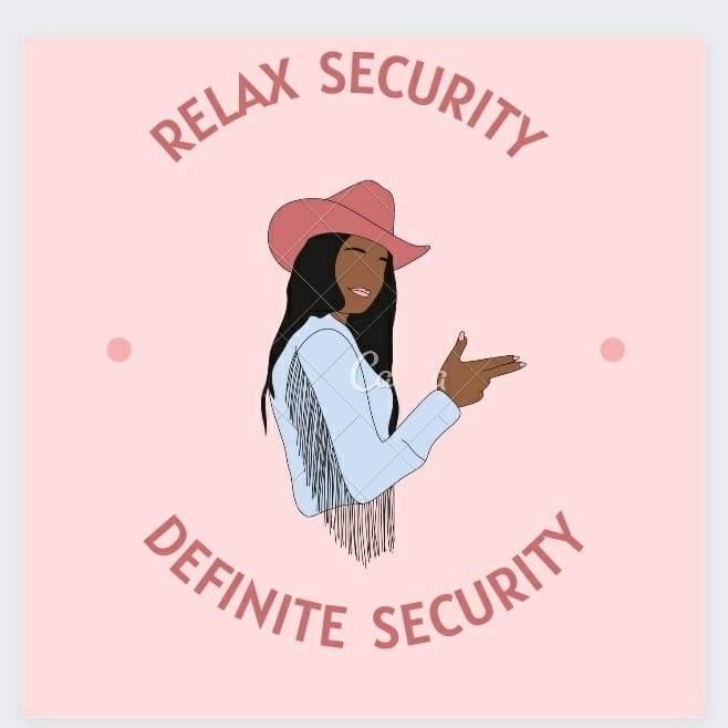 RELAX Security Systems | Mumbai