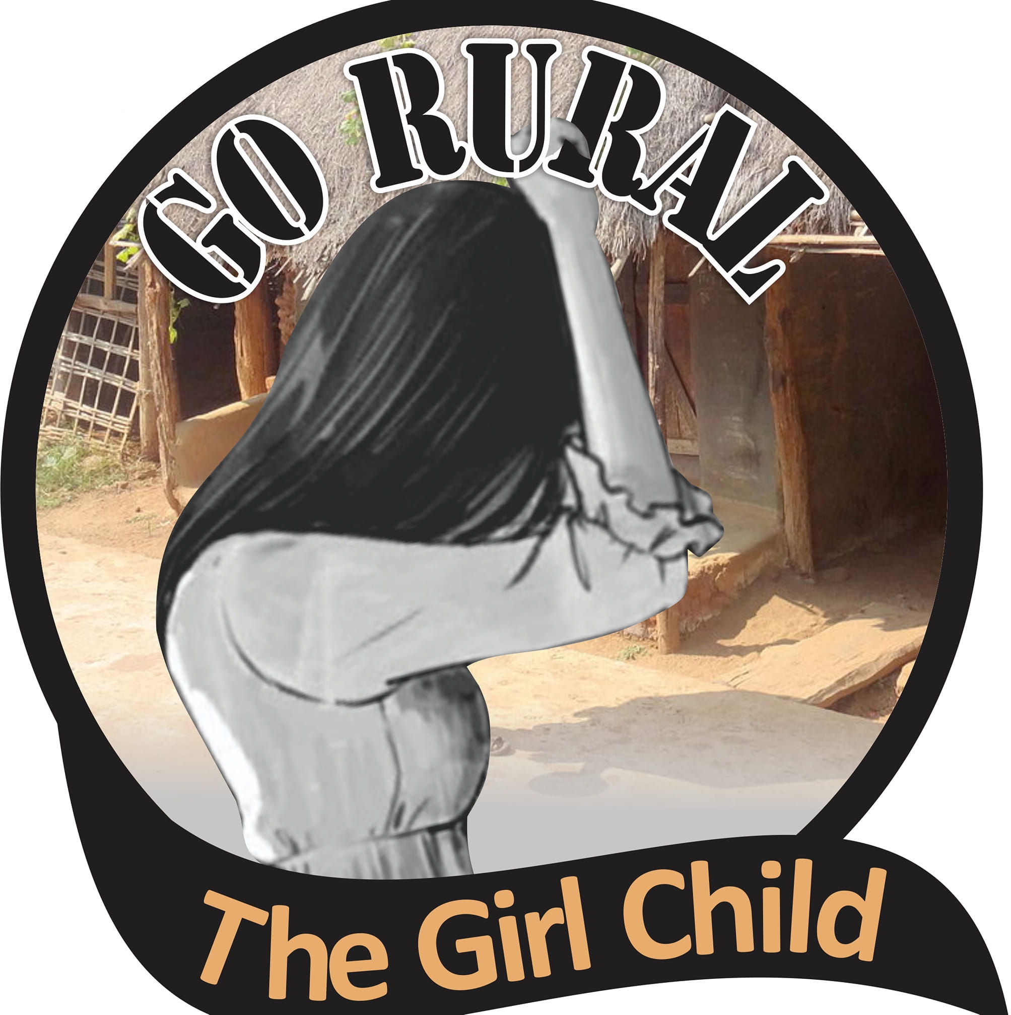 GO RURAL