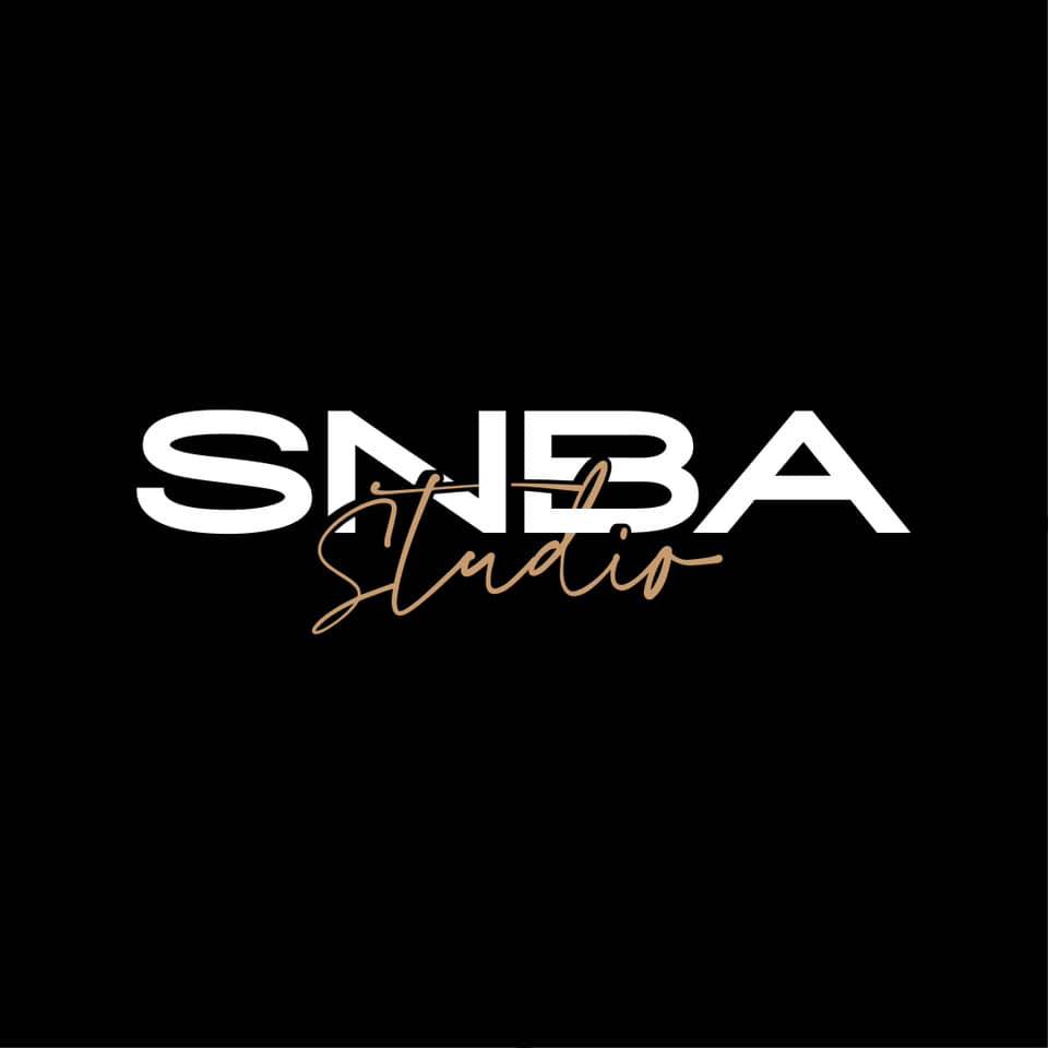 Snba Studio