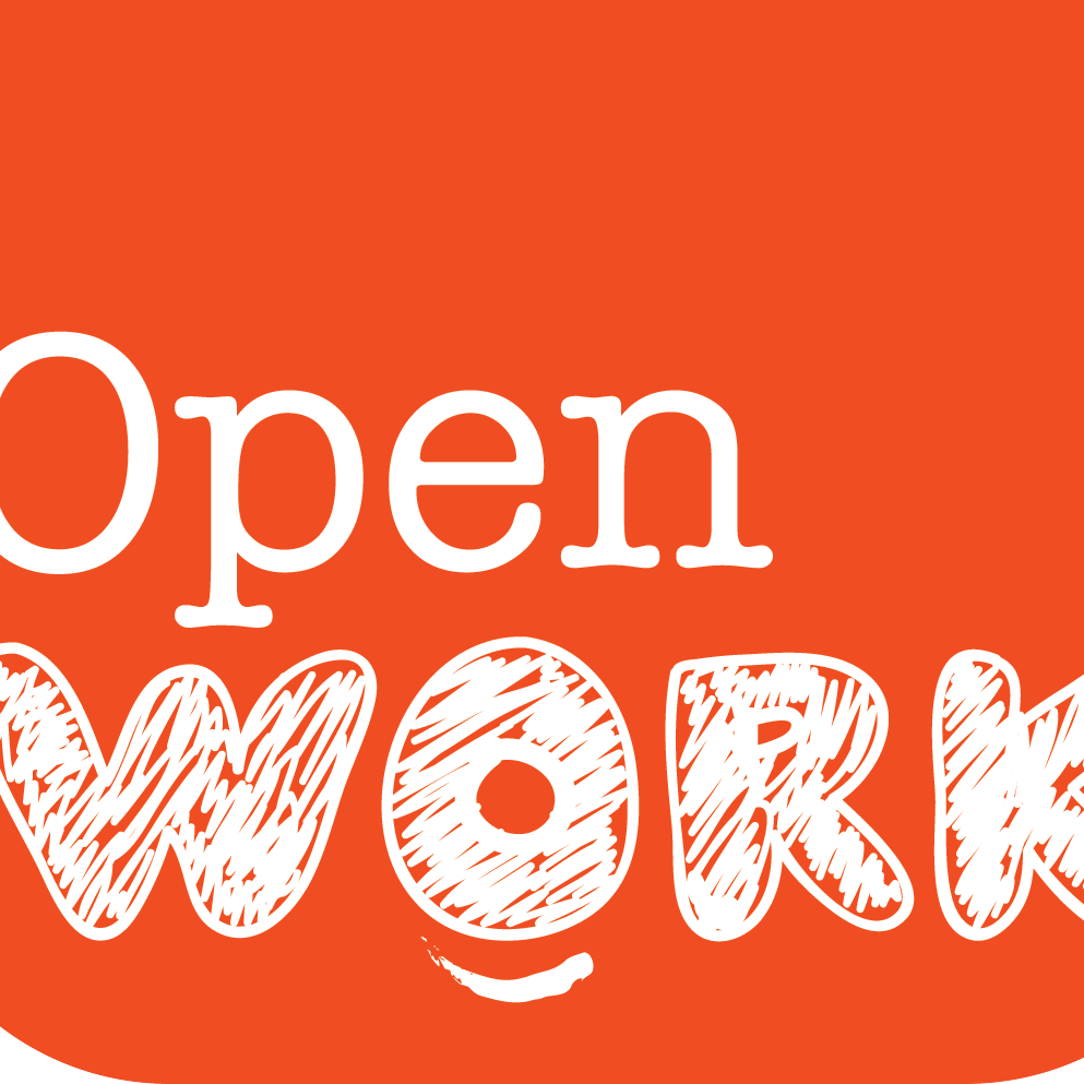OpenWork Belgium