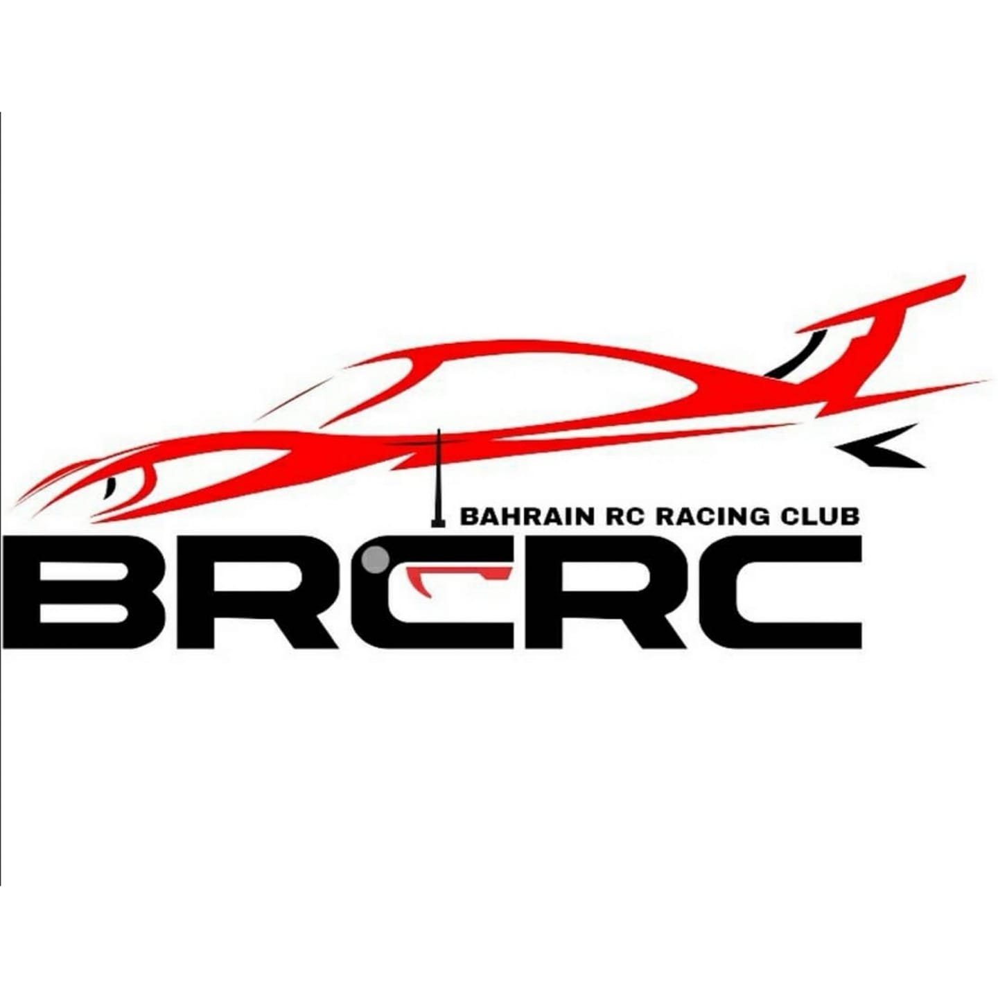 Bahrain RC Racing Club