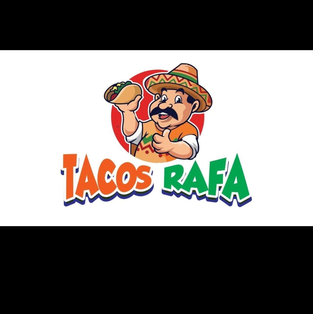 TACOS RAFA | Santa Catarina