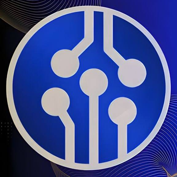 OneSource Electronics Incorporated