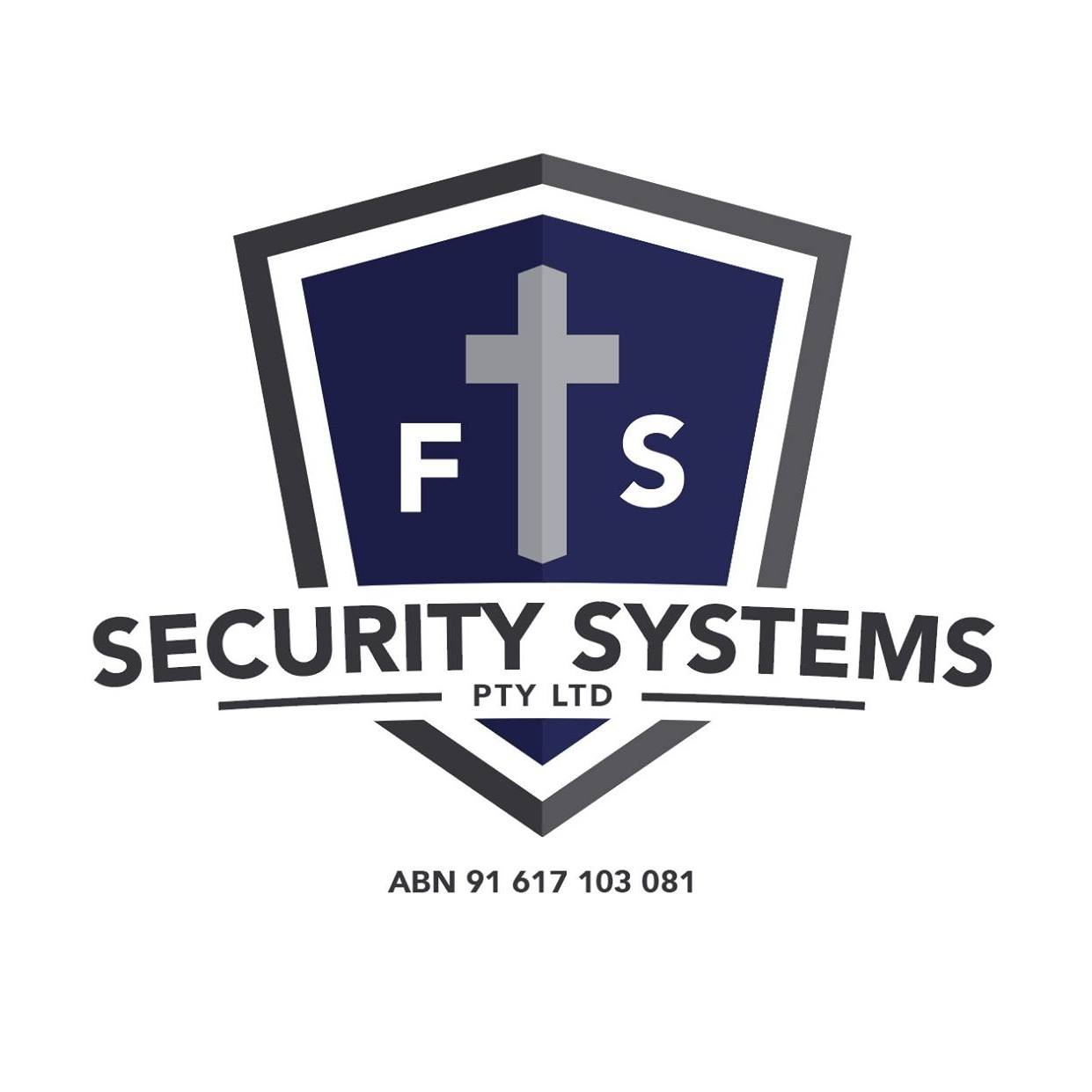 FS Security Systems Pty Ltd