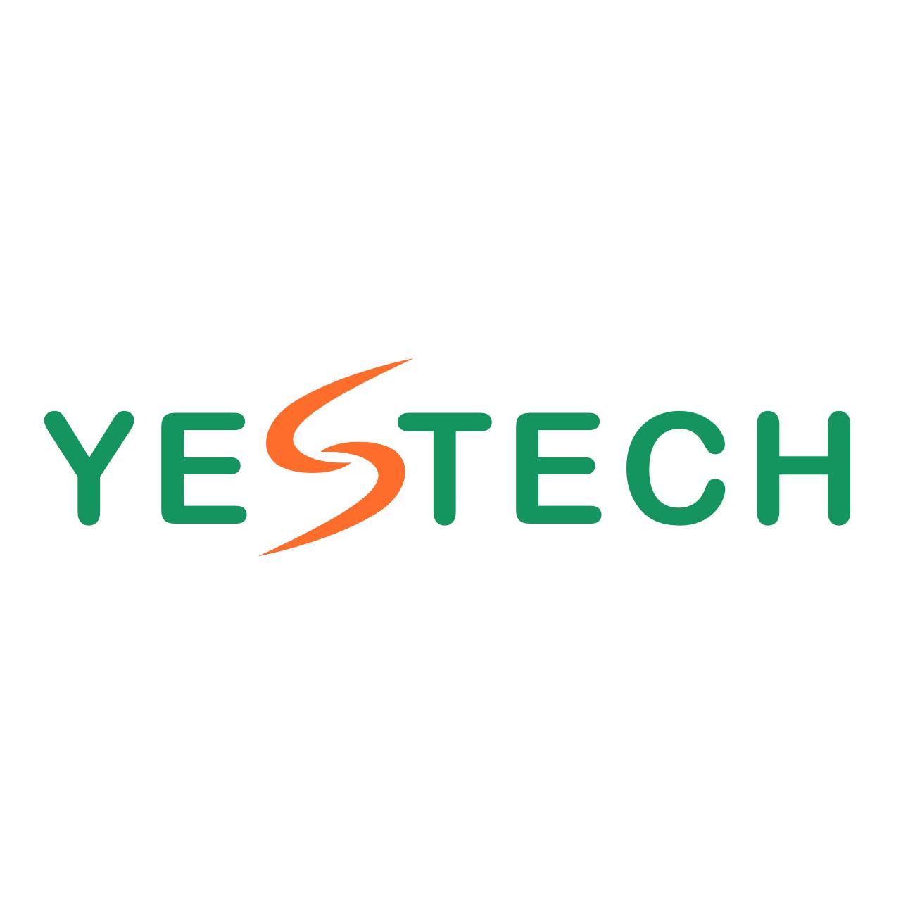 Công ty TNHH Yes Tech Global | Ho Chi Minh City