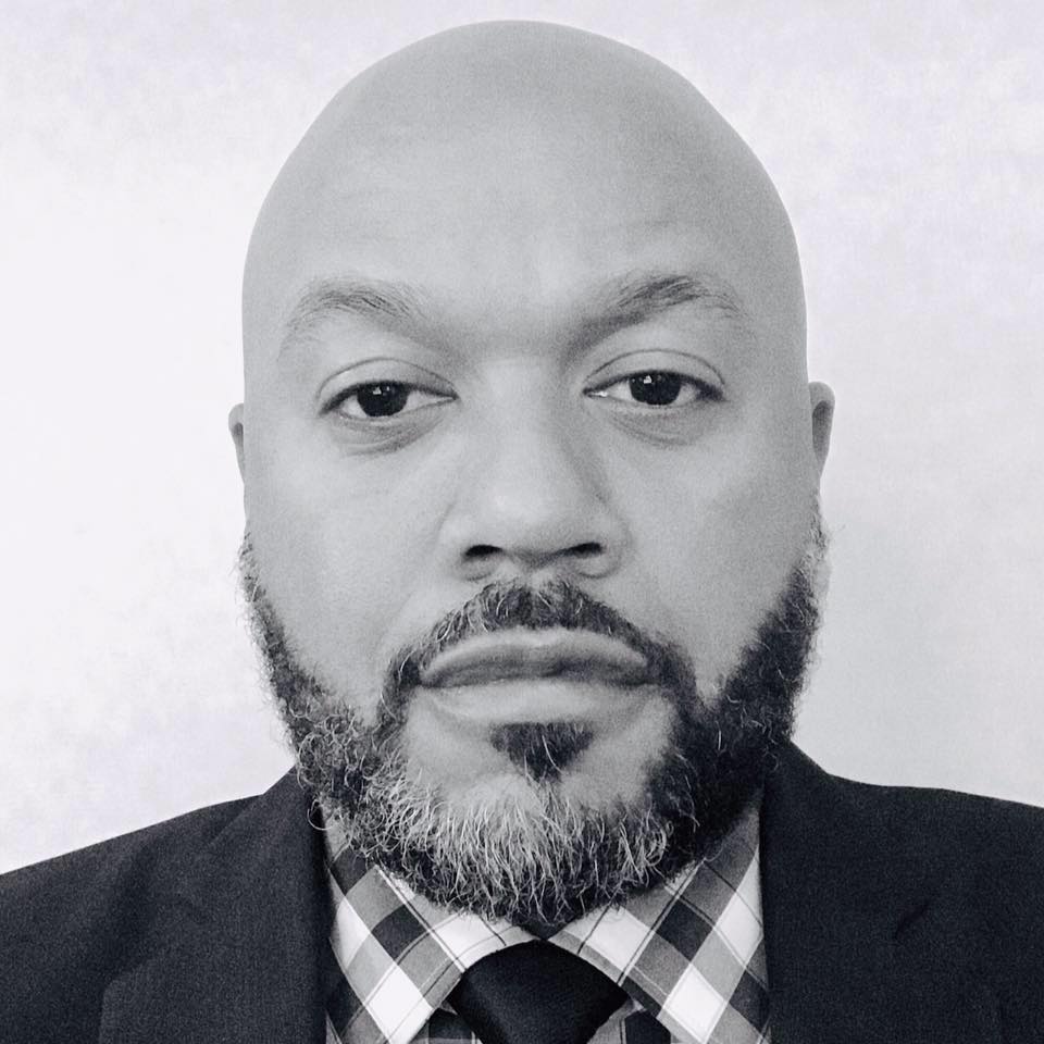 Tim Reid, Realtor | Charlotte NC