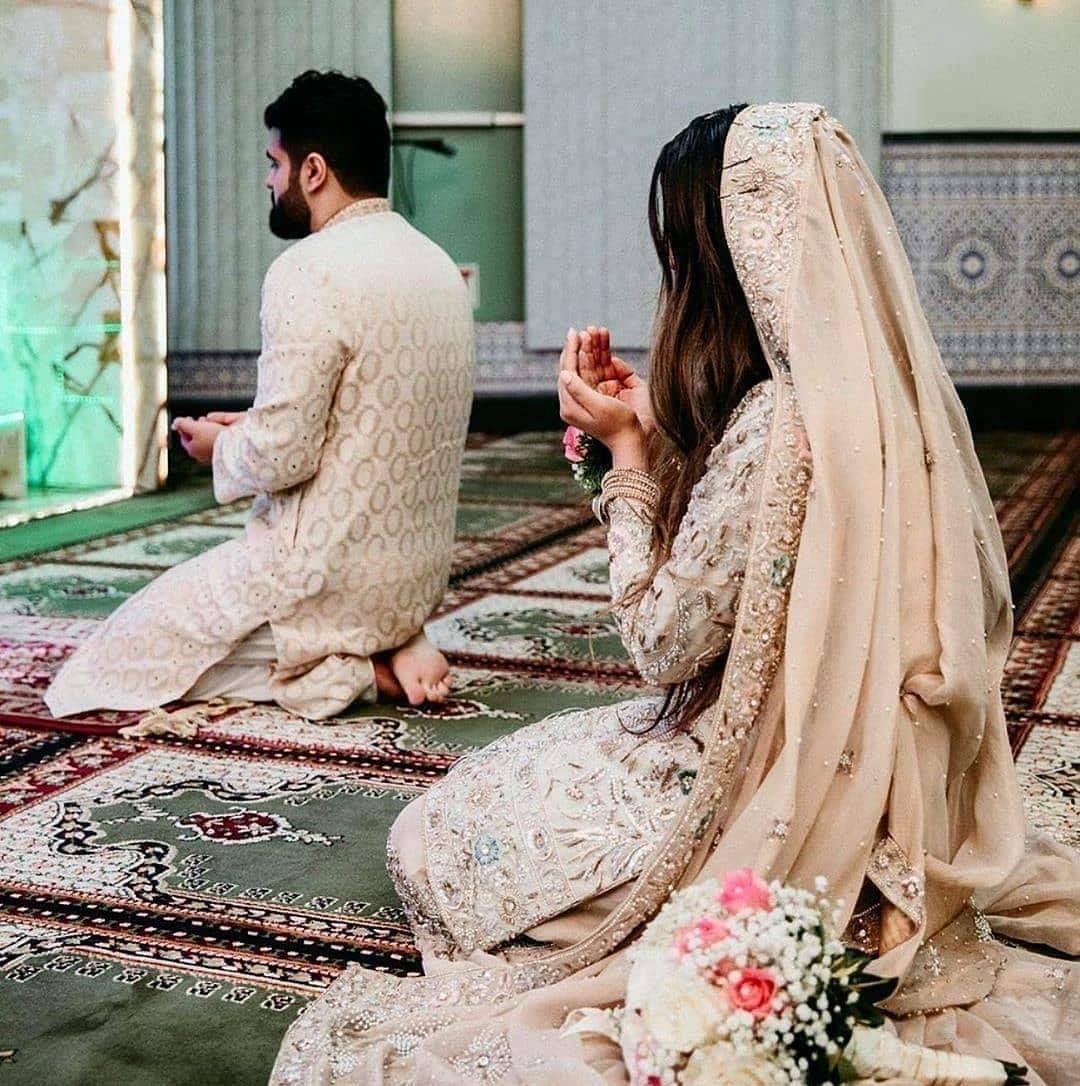 Rajpoot Shadi Ghar Pakistan