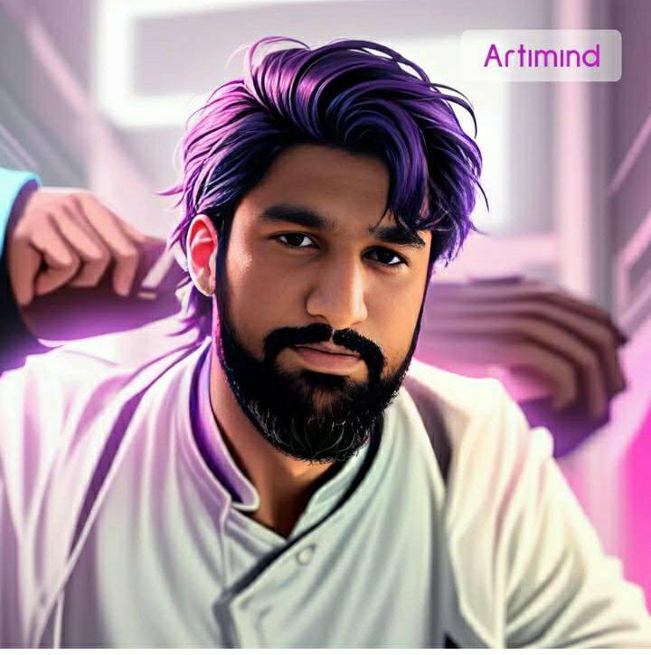 Adan Collections | Multan