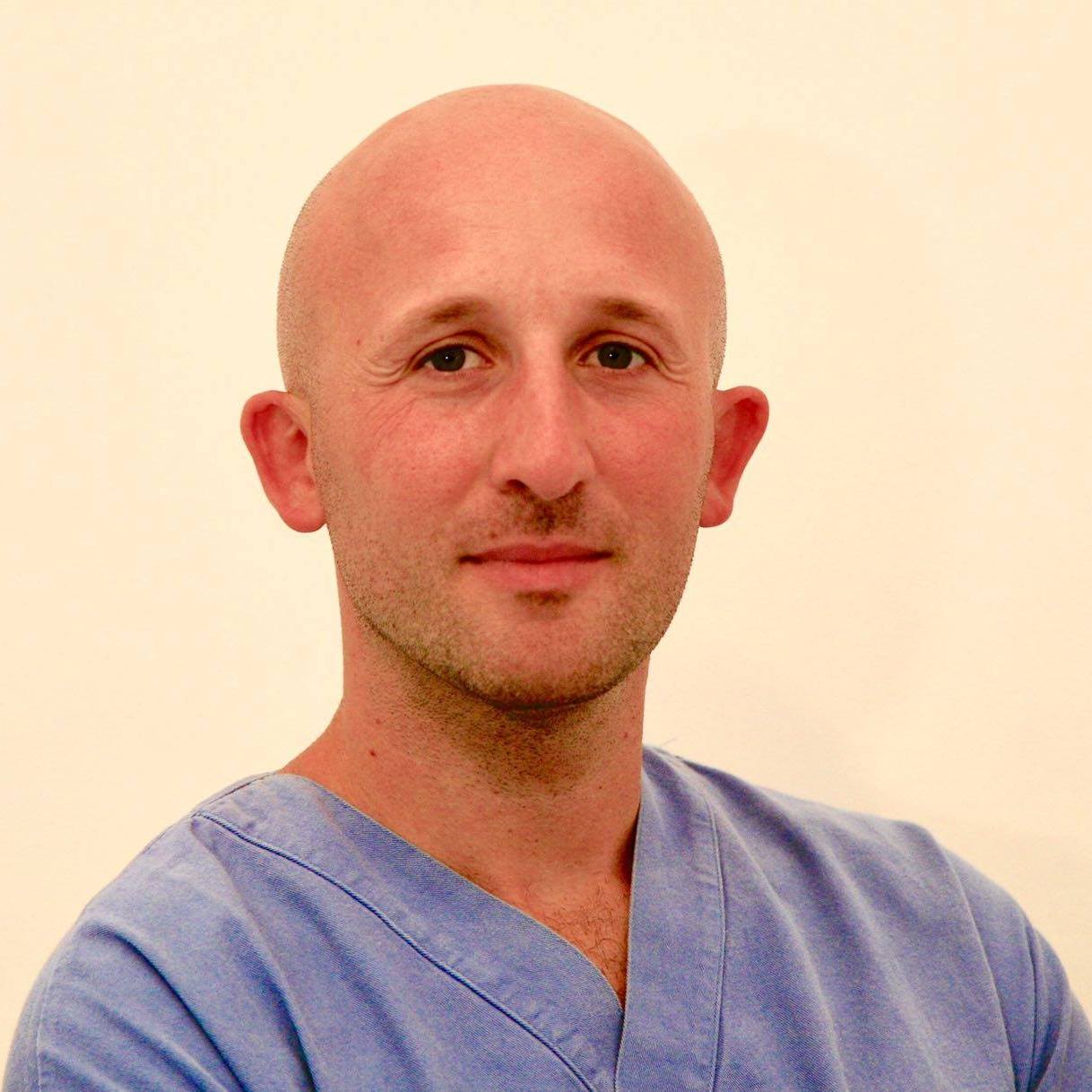 D... - Dott. Nicola Lanza Fisioterapista Osteopata Posturologo