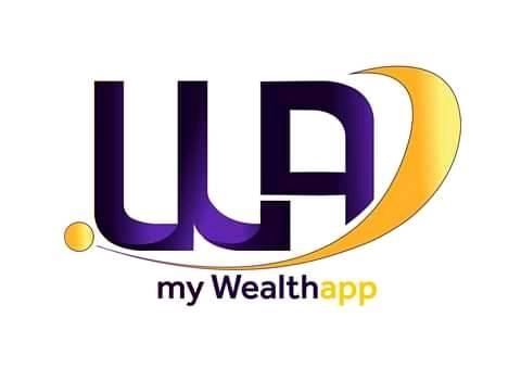My WealthApp - Si tu veux qu'on t'ecoute, cherche l'argent. Car un ...