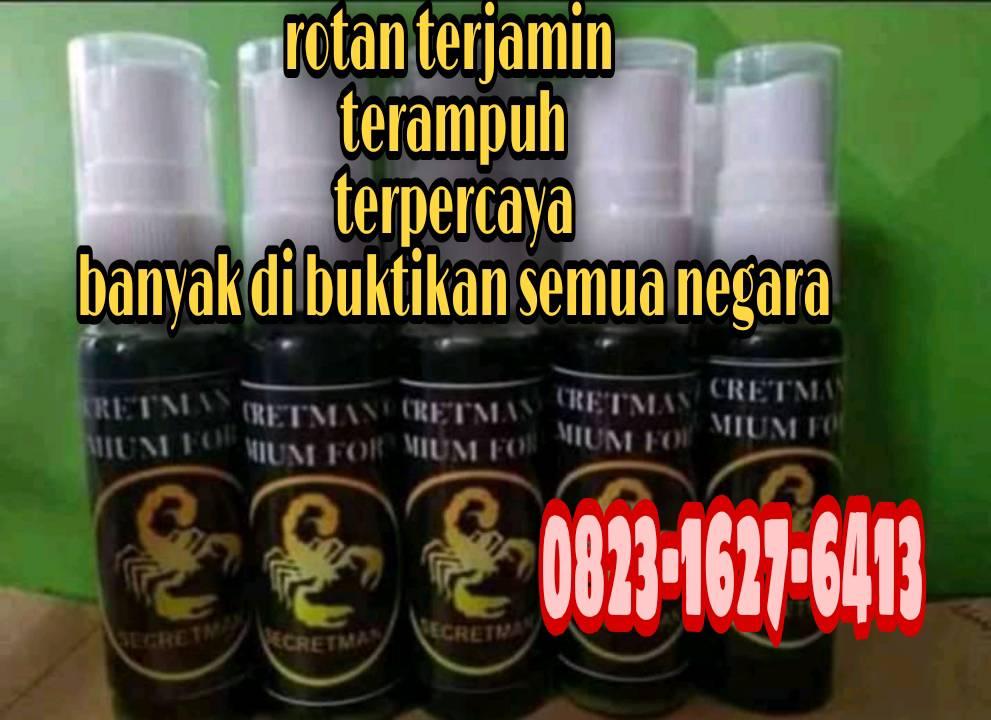 Rotan top 1 terjamin dan berkualitas
