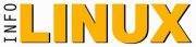 infoLINUX | Jakarta
