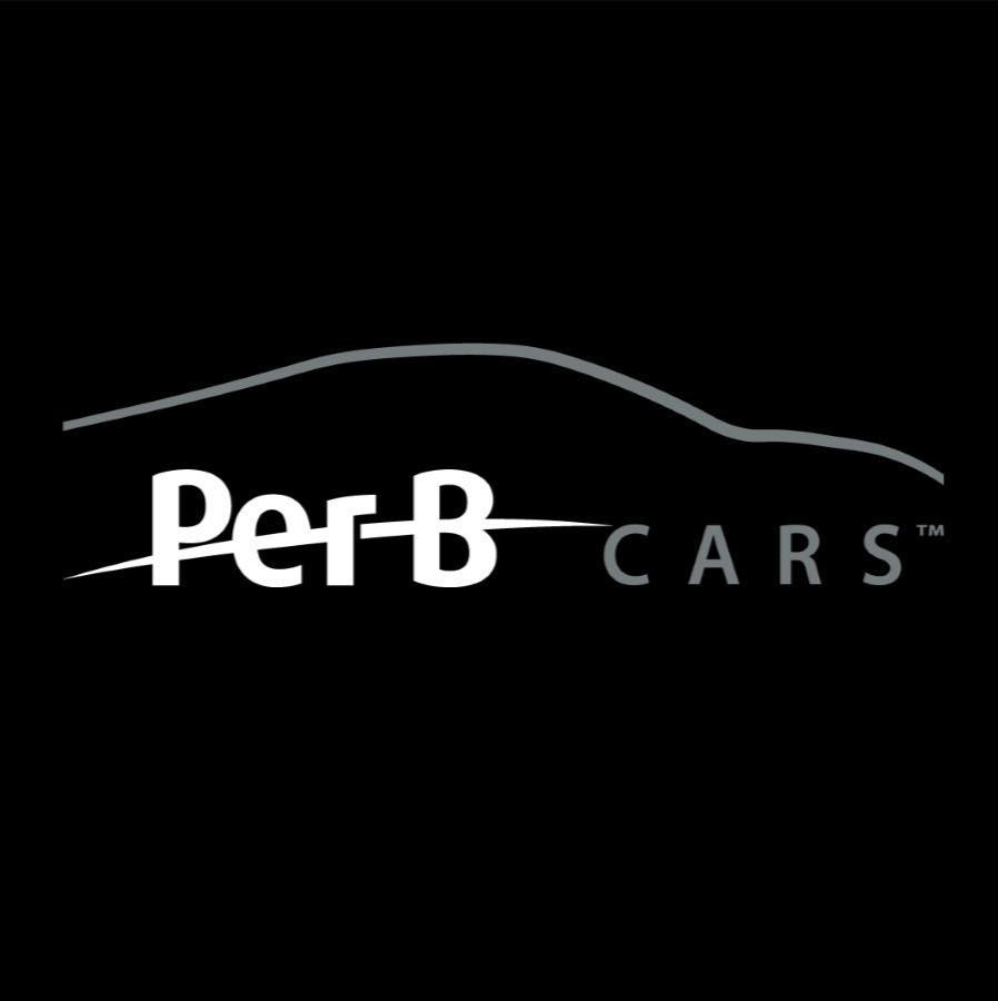 PerB Cars | Dragør