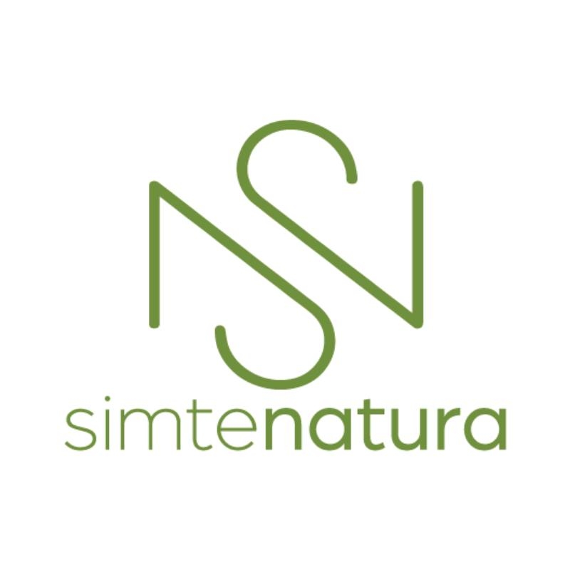 Simte Natura