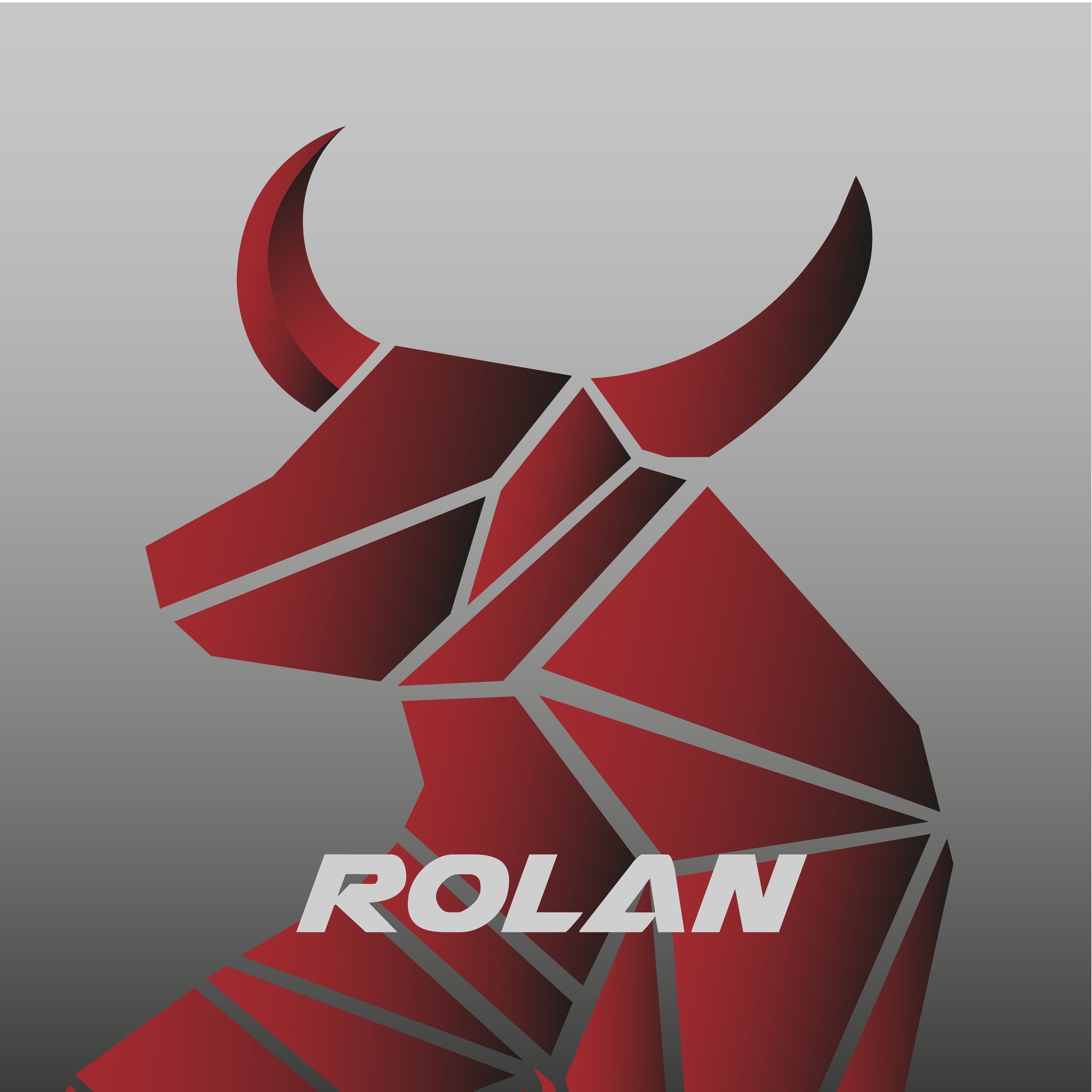 Grupo Rolan | Santo Domingo