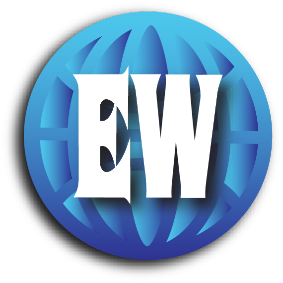 EducationWorld India